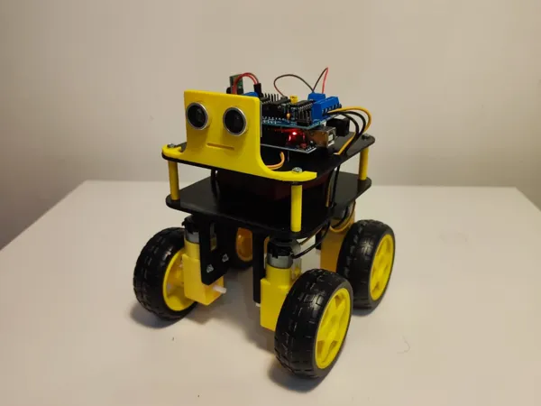 https://makerworld.bblmw.com/makerworld/model/US82e3e7a6806b9e/design/6e6e25ebd812570a.jpeg