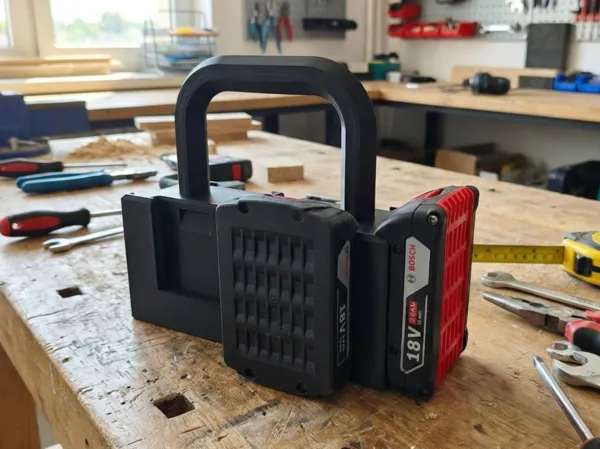 https://makerworld.bblmw.com/makerworld/model/US82e3fa45603714/design/2026-01-02_9dbf2156ef8ad.png