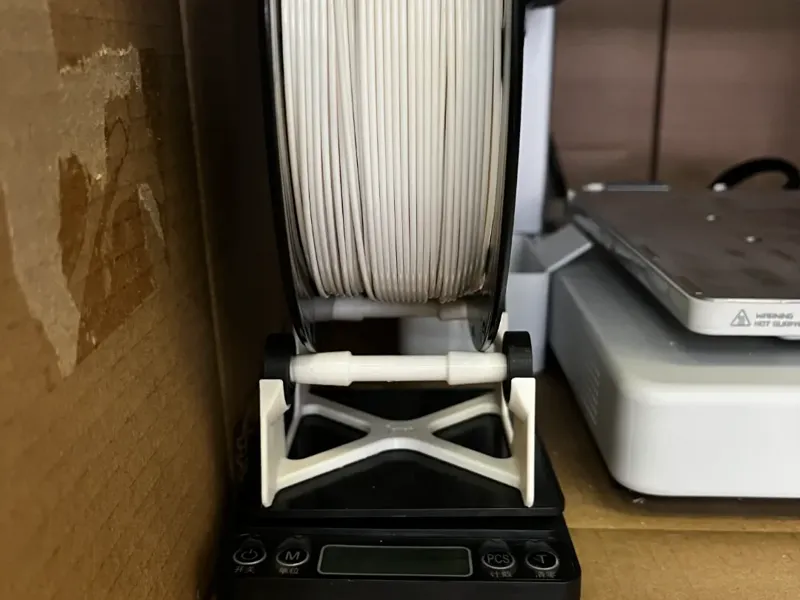 公斤料架（1kg)