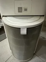 Amélioration filtre charbon actif pour purificateur d'air Xiaomi — photo 1