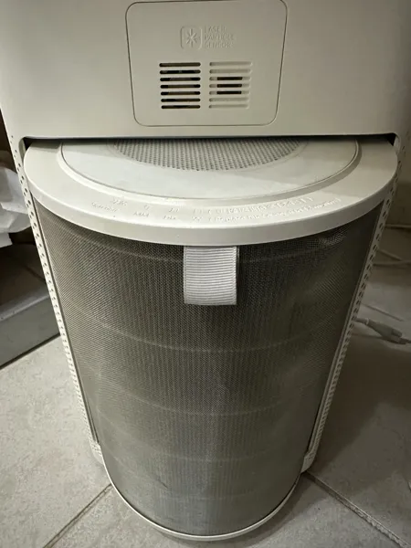 https://makerworld.bblmw.com/makerworld/model/US82e425936eec70/design/2023-09-22_0yvokmx3xgdt.jpg
