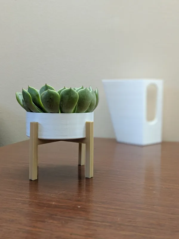 https://makerworld.bblmw.com/makerworld/model/US82e42954fa7e43/design/2023-11-17_w3jwuvis2f8a.jpg