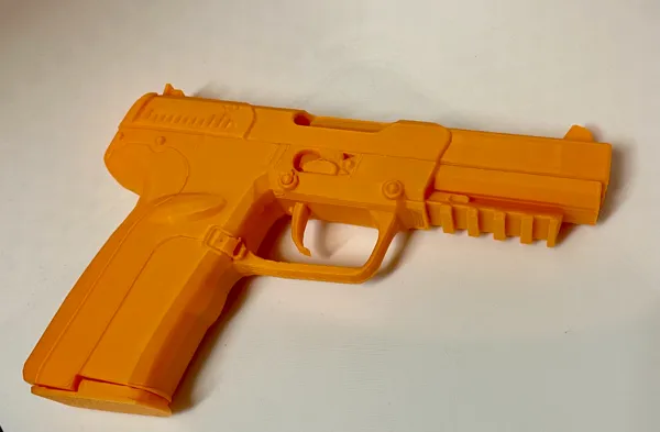 https://makerworld.bblmw.com/makerworld/model/US82e42b7891c16f/design/2024-03-06_1559f4332d383.jpg