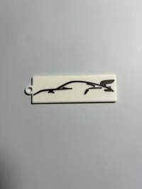 0.16mm layer, 2 walls, 15% infill