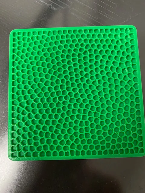https://makerworld.bblmw.com/makerworld/model/US82e44db04583e9/design/2023-11-14_0fa2e5e61d8de.jpg