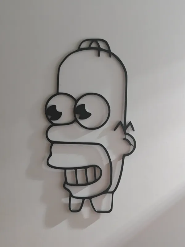 https://makerworld.bblmw.com/makerworld/model/US82e457789939e6/design/2024-02-13_8c430214291fa.jpg