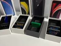 0.2mm layer, 2 walls, 5% infill
