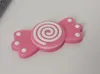 0.12mm layer, 2 walls, 15% infill