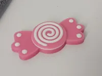 0.12mm layer, 2 walls, 15% infill