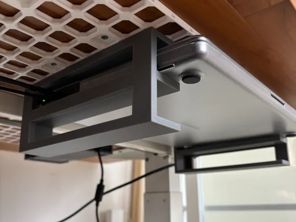 https://makerworld.bblmw.com/makerworld/model/US82e4c0d75f65a0/design/2025-11-23_b183d4663842e.jpeg