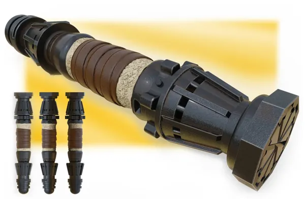 https://makerworld.bblmw.com/makerworld/model/US82e51a0232d51d/design/2025-07-01_rfo418poftpy.jpg