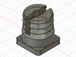 https://makerworld.bblmw.com/makerworld/model/US82e52008483b14/design/2024-10-24_1934e67316e0f8.png