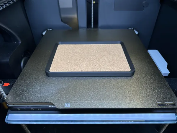https://makerworld.bblmw.com/makerworld/model/US82e553f08abdce/design/90be045370de6786.jpeg