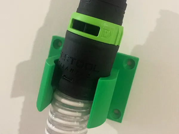 https://makerworld.bblmw.com/makerworld/model/US82e56a99761ff0/design/2025-10-20_4c26bda3a9dfd8.png