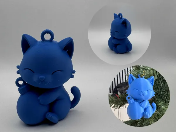 https://makerworld.bblmw.com/makerworld/model/US82e56db1da7b51/design/2025-11-23_035affc7cd77f.png