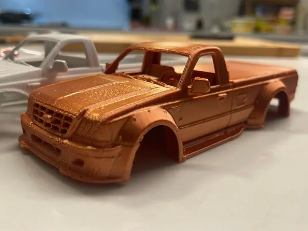 https://makerworld.bblmw.com/makerworld/model/US82e5799d8a8f9e/design/f7067390b5b6e4fd.jpeg