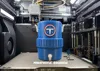 Titans - Print in Place logo and Removable Logo