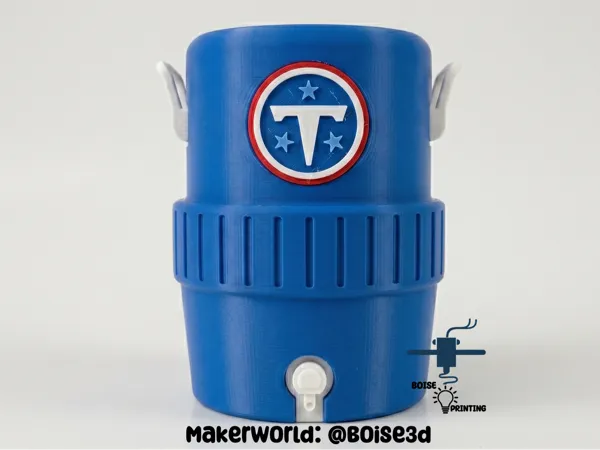 https://makerworld.bblmw.com/makerworld/model/US82e585f4db246e/design/d76a131aaad3c3d1.png