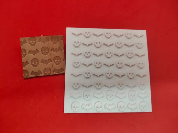 https://makerworld.bblmw.com/makerworld/model/US82e5a90c2d8dec/design/2025-10-25_2120b30f84a22.jpg