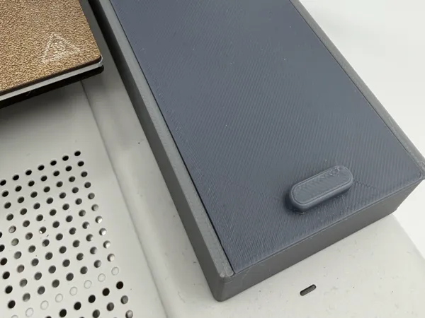 https://makerworld.bblmw.com/makerworld/model/US82e5c810c55c6f/design/babac19ef79a0d5a.jpeg