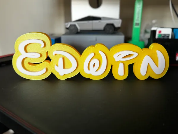 https://makerworld.bblmw.com/makerworld/model/US82e61942708929/design/2024-02-25_d8185c733f9c9.jpeg