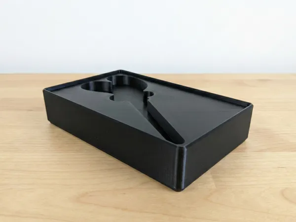 https://makerworld.bblmw.com/makerworld/model/US82e61e86d95d94/design/2026-01-18_7dcad907815eb.png