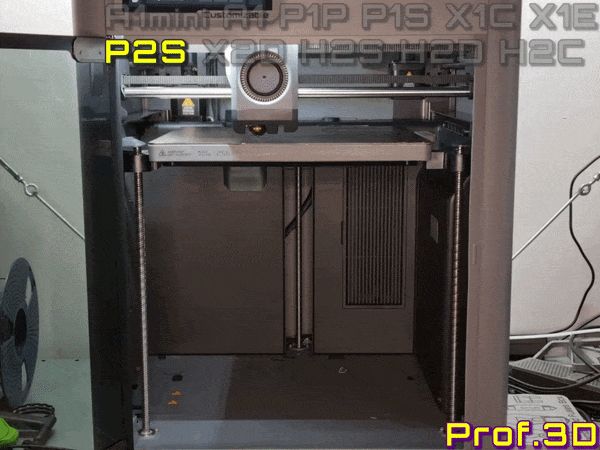 https://makerworld.bblmw.com/makerworld/model/US82e62165cfbd2/design/209a32c7df535c3e.gif