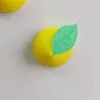 Citron Magnet / 0.16mm layer, 2 walls, 8% infill