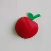 Pomme Magnet / 0.2mm layer, 2 walls, 10% infill