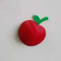 Pomme Magnet / 0.2mm layer, 2 walls, 10% infill