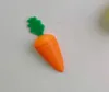 Carotte Magnet / 0.2mm layer, 2 walls, 15% infill