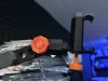 0.2mm layer, 4 walls, 15% infill