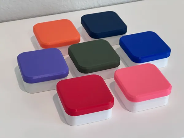 https://makerworld.bblmw.com/makerworld/model/US82e6bd90764289/design/2024-08-30_f392b7588eb098.jpg