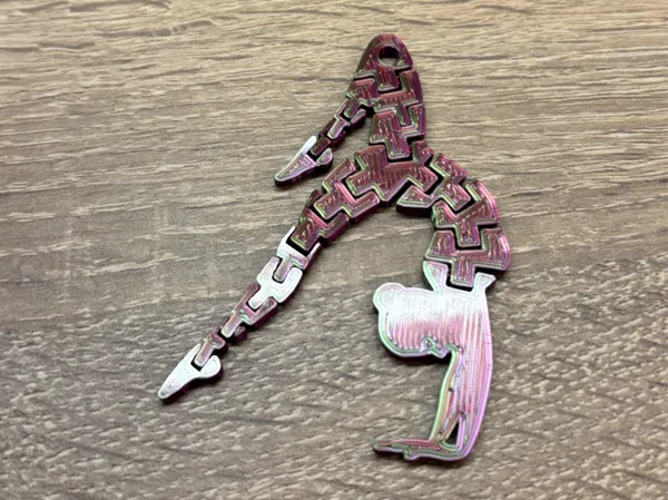 https://makerworld.bblmw.com/makerworld/model/US82e6c516c892b7/design/2025-12-30_b98531b73afe28.jpg