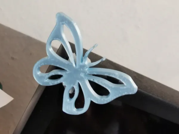 https://makerworld.bblmw.com/makerworld/model/US82e6dd1cb8fc83/design/2026-01-10_96a35dfba4b47.jpg