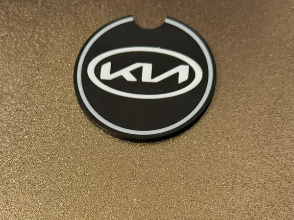 https://makerworld.bblmw.com/makerworld/model/US82e6f5145dd909/design/2025-10-31_182ac1a7c0dc18.jpeg