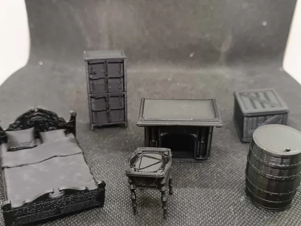 https://makerworld.bblmw.com/makerworld/model/US82e70ff7a60e17/design/2024-10-25_4a8c31d5dda7d.jpg
