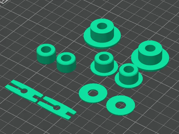 https://makerworld.bblmw.com/makerworld/model/US82e7175413e82b/design/9d941f6a10a0e808.png