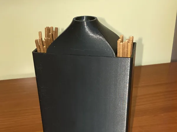 https://makerworld.bblmw.com/makerworld/model/US82e74ef94b8a82/design/2025-02-19_359a01bf3e6538.jpg