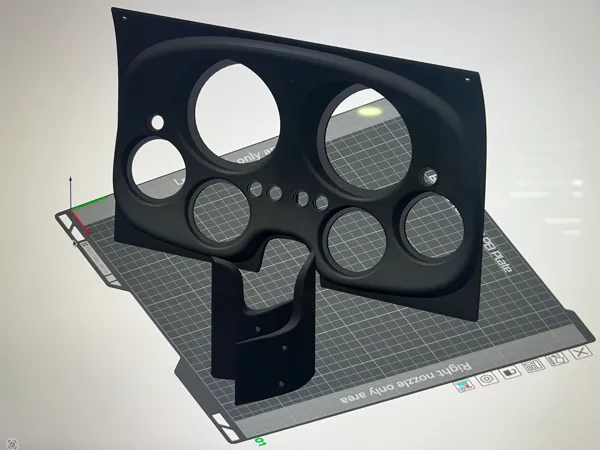 https://makerworld.bblmw.com/makerworld/model/US82e760f2fc9b5e/design/2026-01-07_7661e96cd3c028.jpg