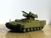 1/72 BMPT (0.4mm) [v2]