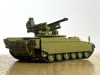 1/72 BMPT (0.2mm) Multicolor [v2]