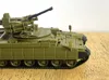 1/72 BMPT (0.4mm) Multicolor [v2]