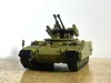 1/72 BMPT (0.2mm) [v2]