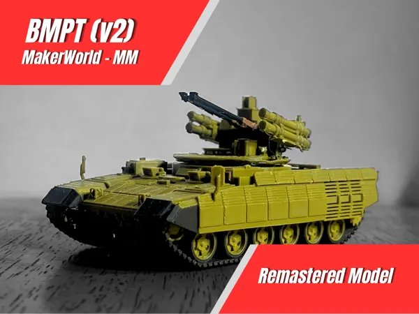 https://makerworld.bblmw.com/makerworld/model/US82e7689d11c5c6/design/7d07858de184befd.jpg