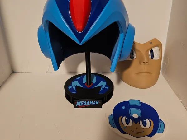 https://makerworld.bblmw.com/makerworld/model/US82e792d4158f9/design/2025-04-07_6b5f1a1f8917d8.jpg