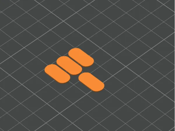 https://makerworld.bblmw.com/makerworld/model/US82e7d1cdc4647a/design/2024-12-17_62036a4c80718.png
