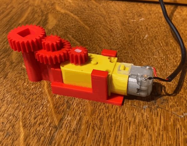 https://makerworld.bblmw.com/makerworld/model/US82e7d76896b7e1/design/2024-12-19_32fbd55020397.gif