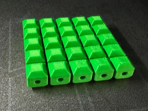 https://makerworld.bblmw.com/makerworld/model/US82e7ee99d548cb/design/2024-08-16_c0deee093e065.jpg