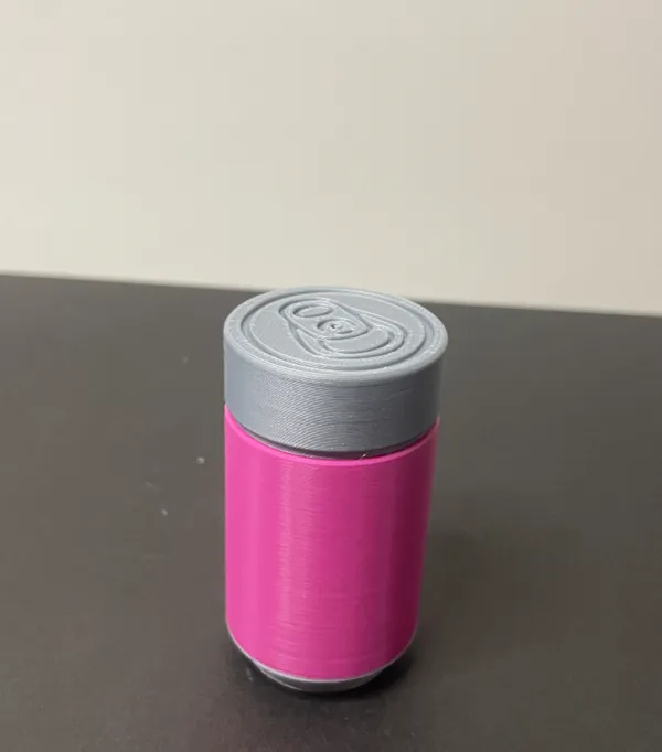 https://makerworld.bblmw.com/makerworld/model/US82e828167098fb/design/2024-06-26_15988db6f65688.jpeg